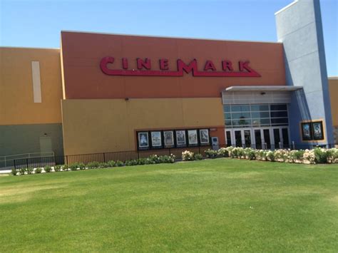 cinemark imperial valley showtimes